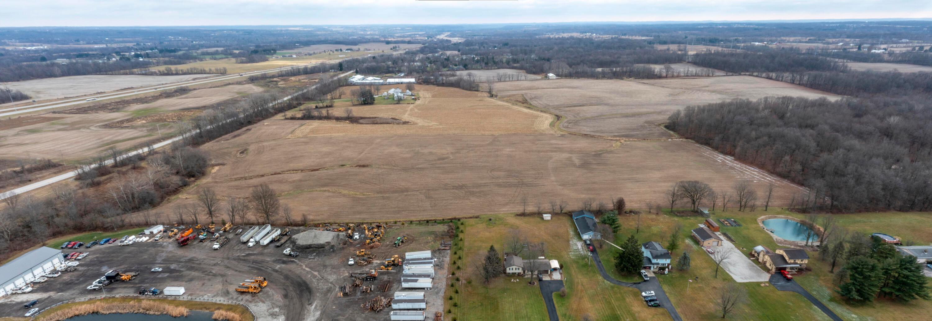 0 Worthington Road Alexandria, OH 43001 - Photo 13 of 38 DJI_0497 Panorama