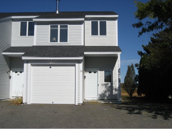 52 Glade Path, Unit 52 Hampton, NH 03842 - Photo 1 of 1 Gallery Image 1