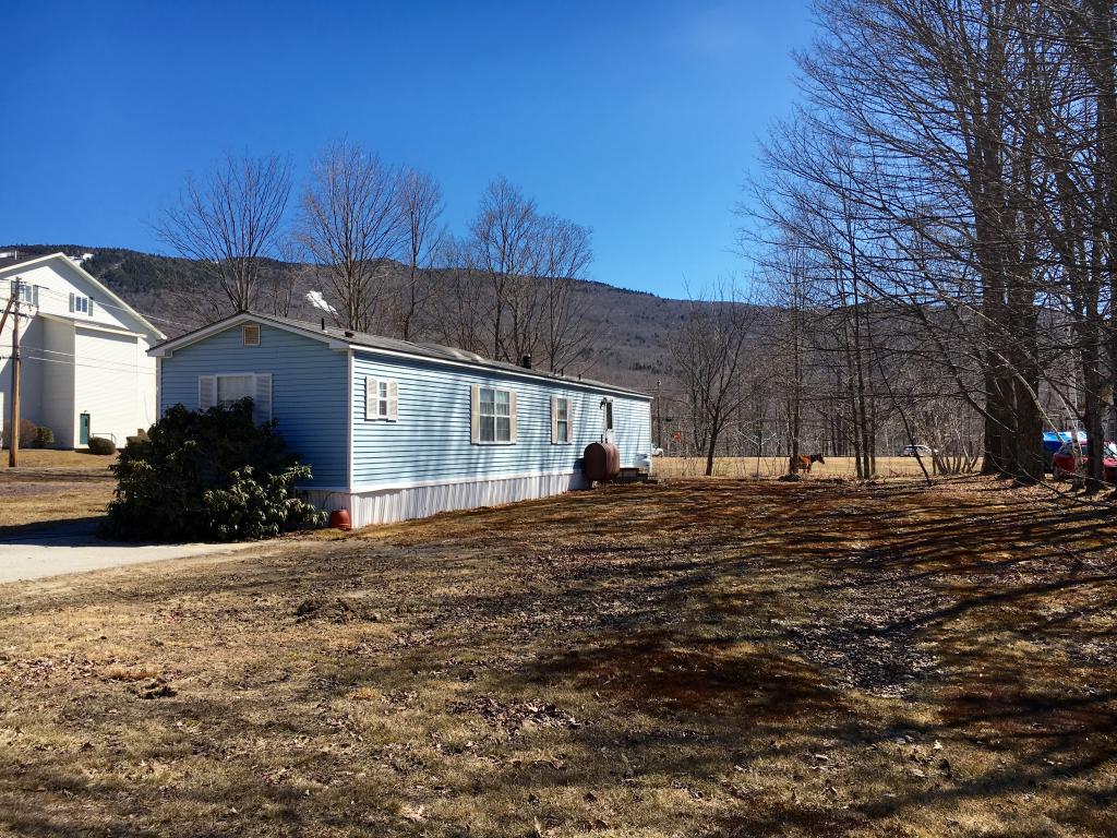 73 Pollard Road Lincoln, NH 03251 - Photo 2 of 14