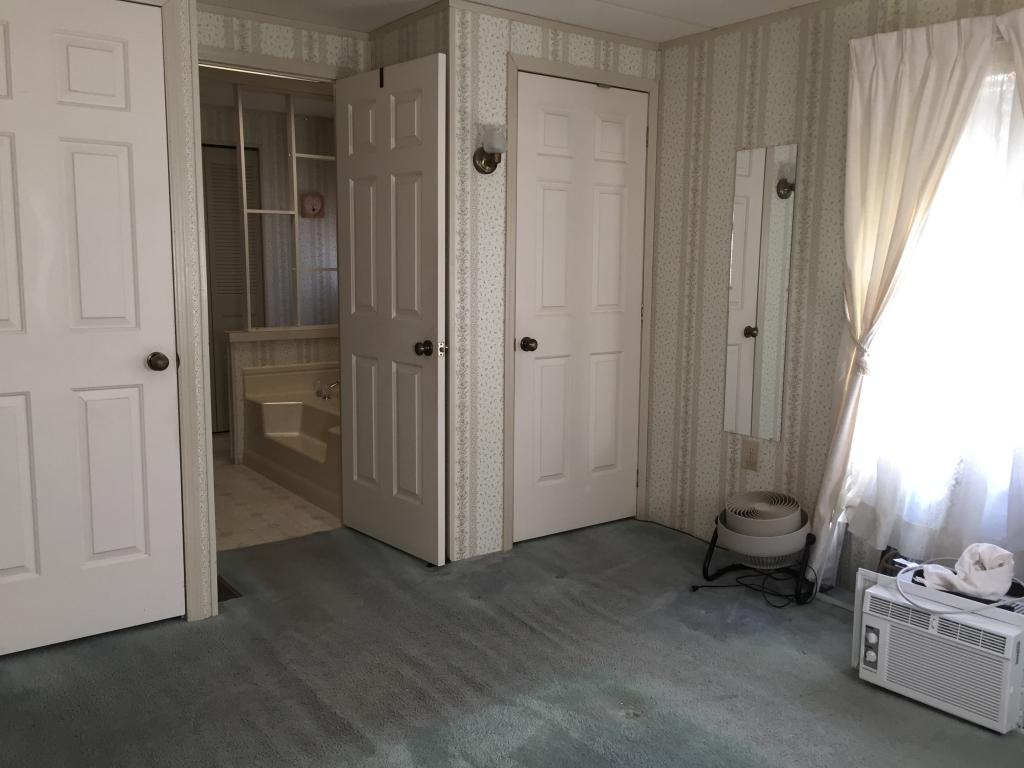 73 Pollard Road Lincoln, NH 03251 - Photo 11 of 14