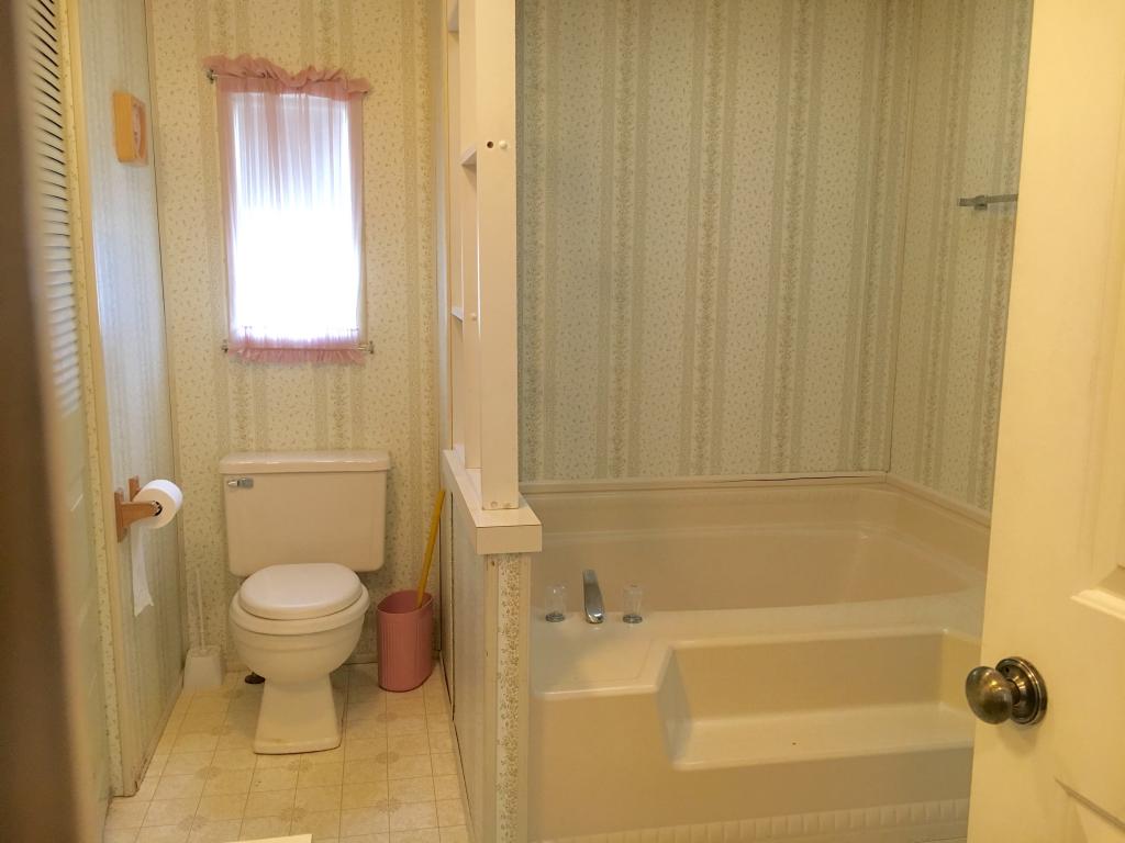 73 Pollard Road Lincoln, NH 03251 - Photo 12 of 14