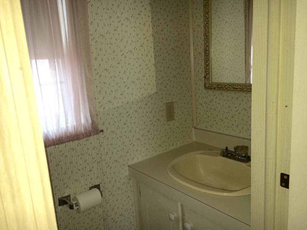 73 Pollard Road Lincoln, NH 03251 - Photo 14 of 14