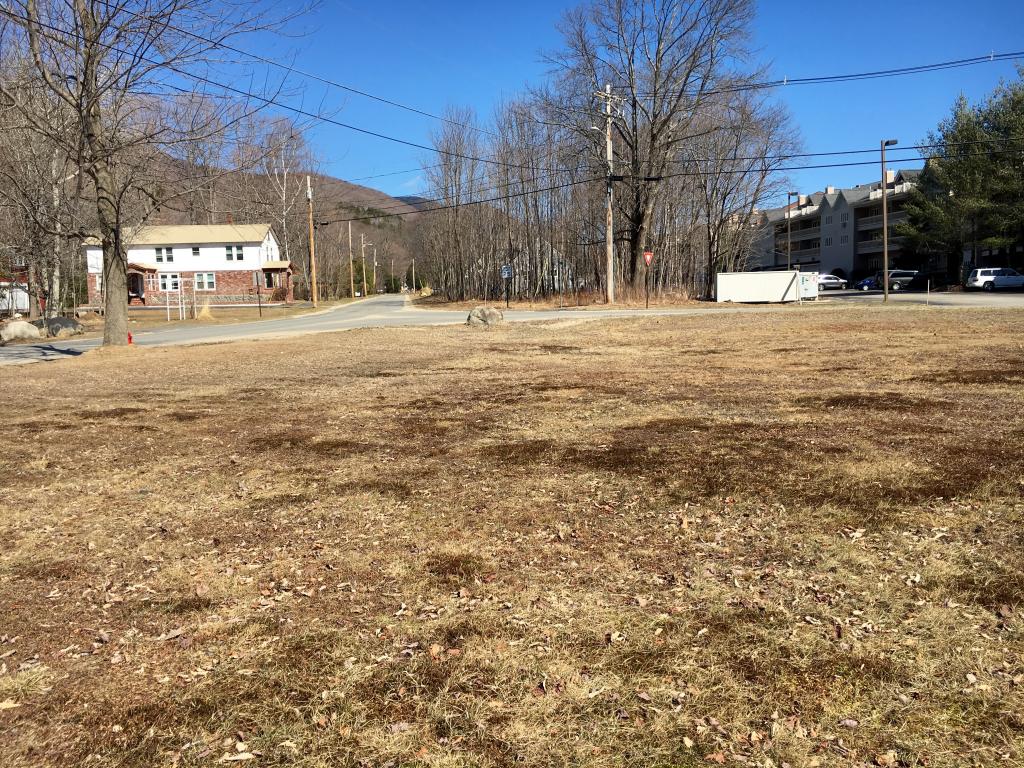 73 Pollard Road Lincoln, NH 03251 - Photo 4 of 14