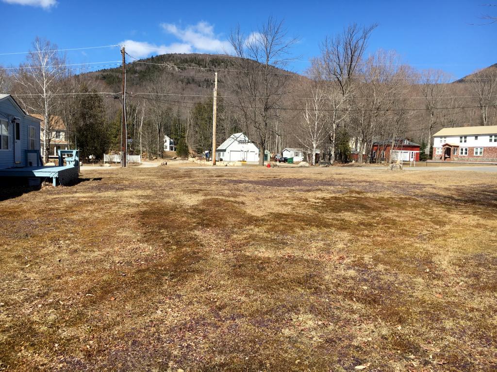 73 Pollard Road Lincoln, NH 03251 - Photo 5 of 14