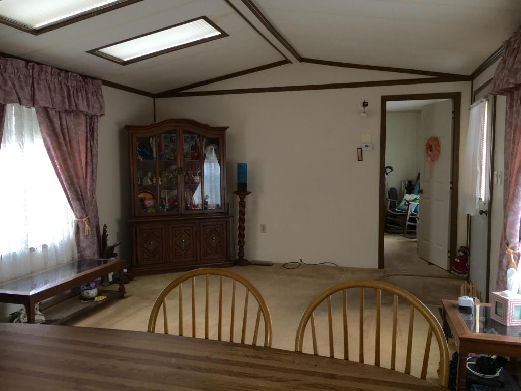 73 Pollard Road Lincoln, NH 03251 - Photo 8 of 14