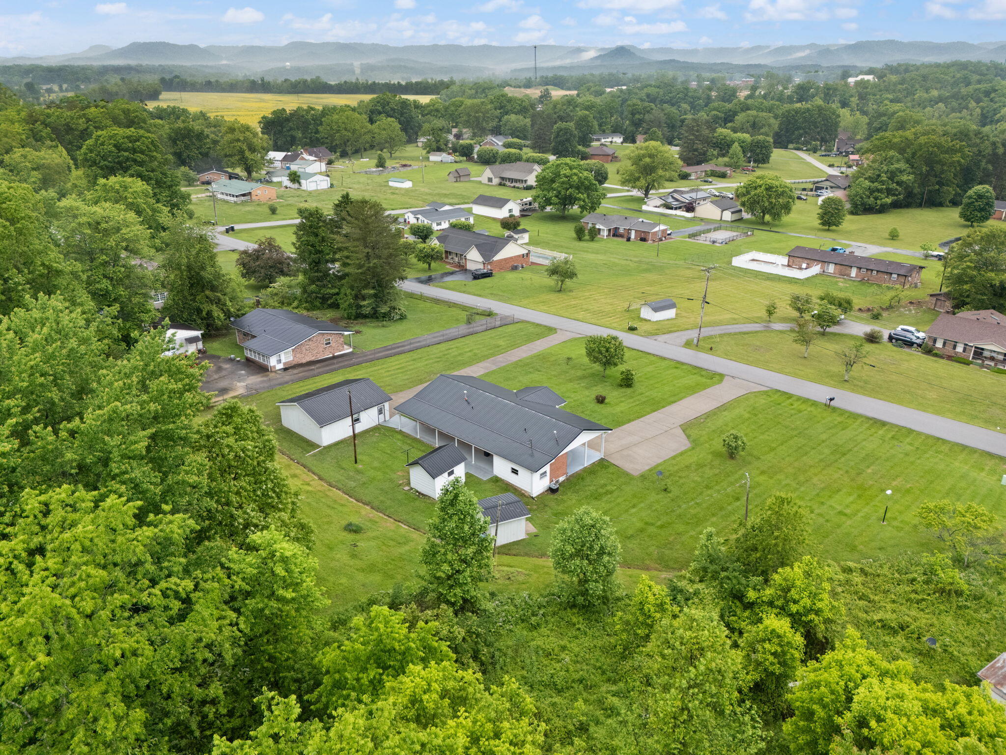 279 Hatton Creek Road Stanton, KY 40380 - Photo 68 of 68 79-web-or-mls-DJI_20250516091749_0093_D