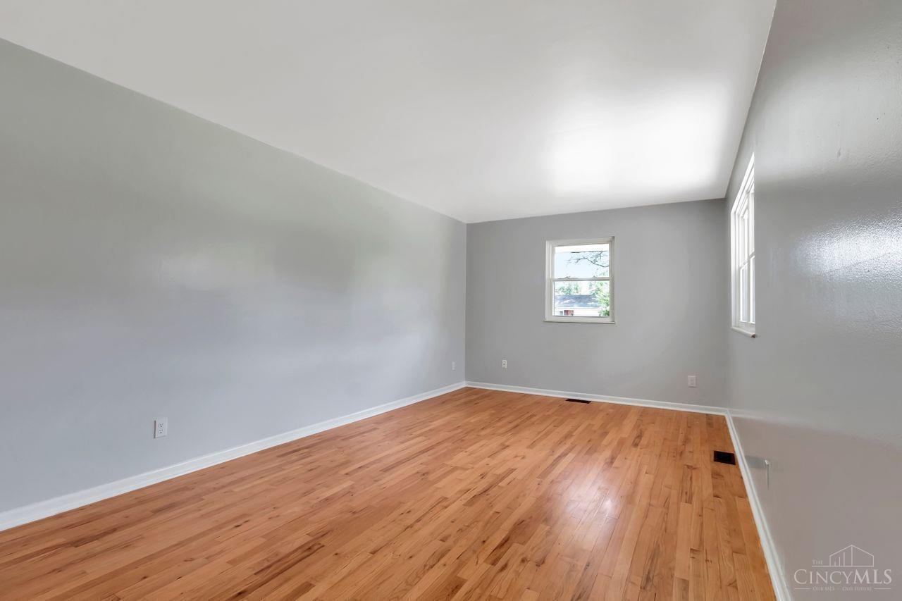 11785 Hanover Road Forest Park, OH 45240 - Photo 14 of 41