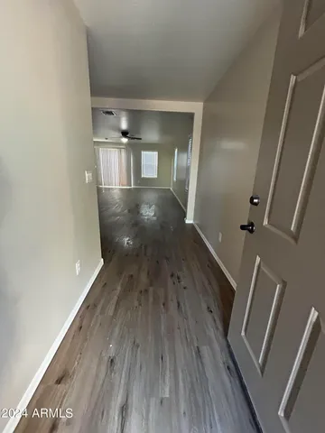 $1,750 | 2488 East Meadow Lark Way, San Tan Valley, AZ 85140