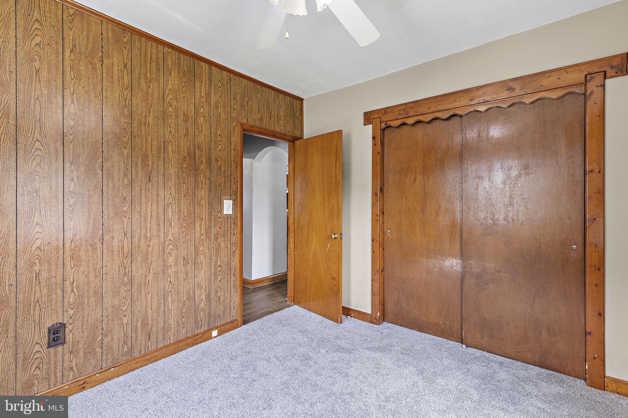 5625 Allender Road White Marsh, MD 21162 - Photo 10 of 31 ML 2nd bedroom