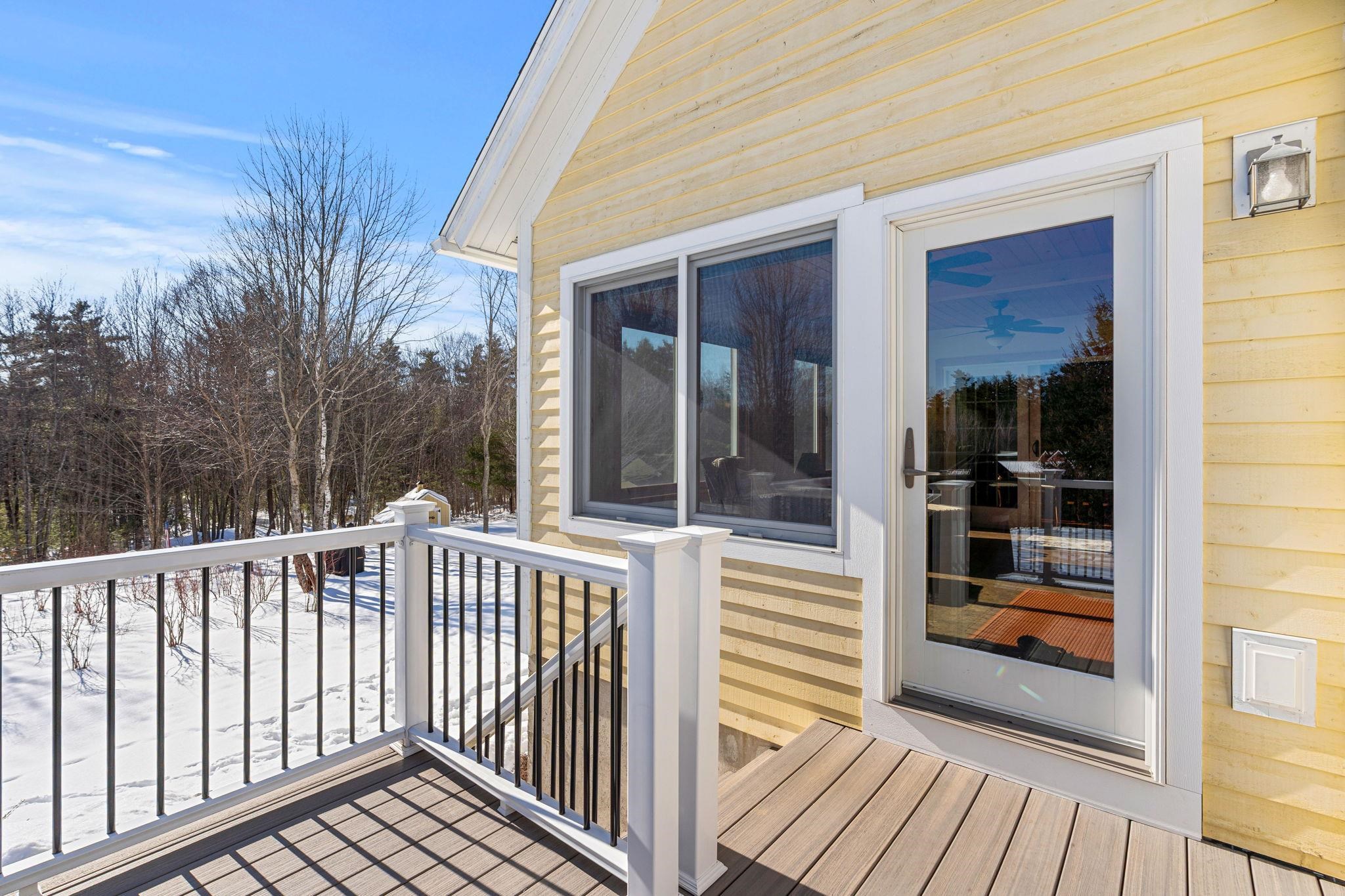 172 S Road Deerfield, NH 03037 - Photo 54 of 60 Gallery Image 54