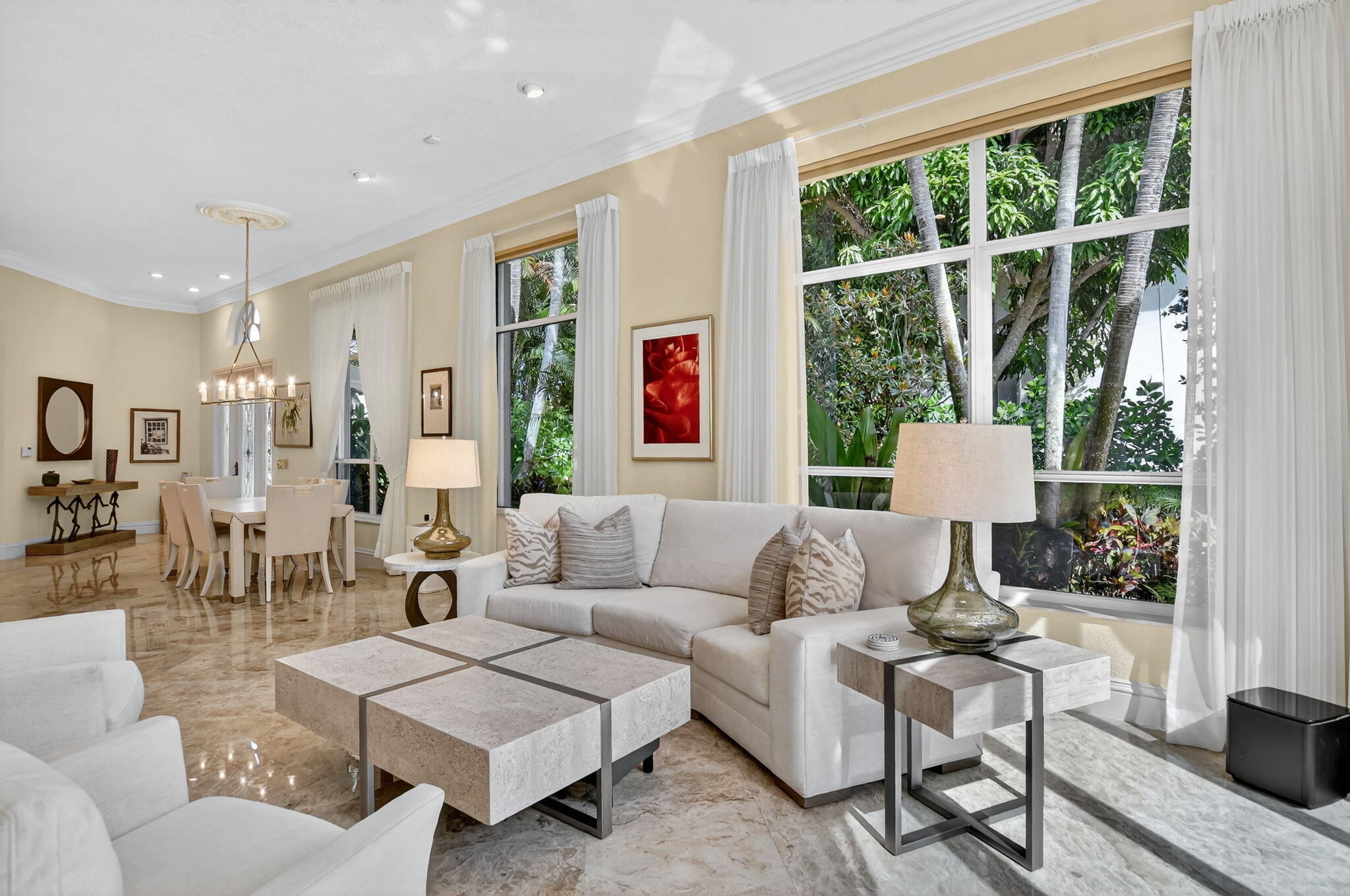 5796 Northwest 24th Terrace Boca Raton, FL 33496 - Photo 16 of 68 16-web-or-mls-013_DSC_4271
