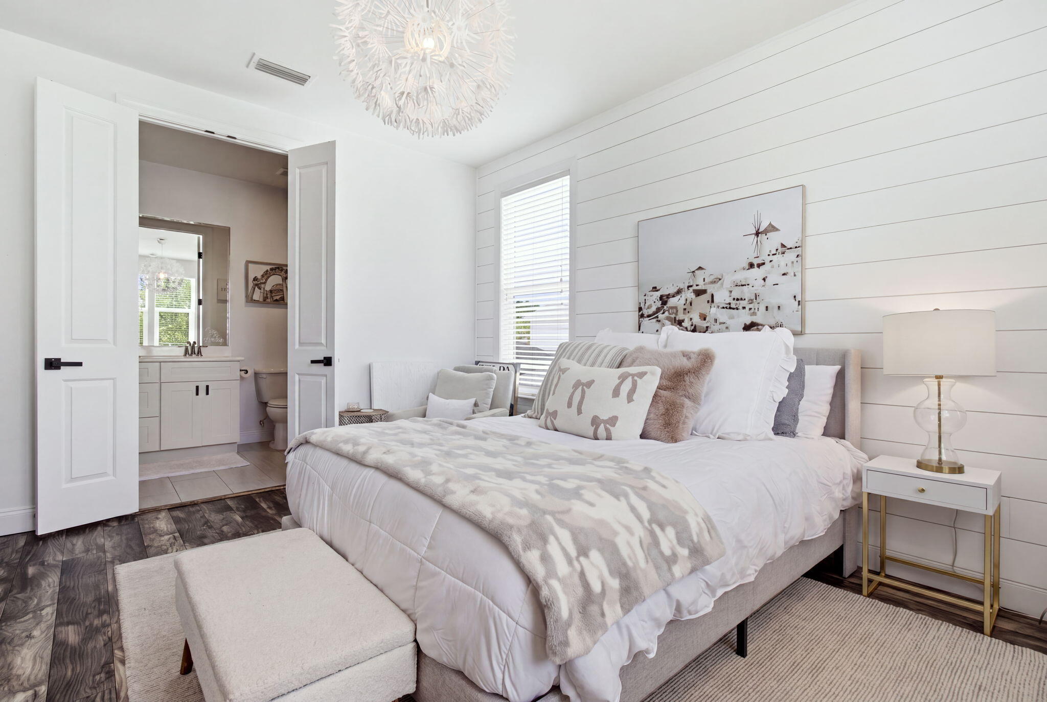 7 Hatton Court Santa Rosa Beach, FL 32459 - Photo 25 of 49 13-web-or-mls-IMG_9384_reedit_b1573b2d