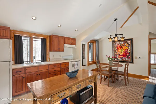 $24,995,000 | 195 North Hayden Road, Aspen, CO 81611