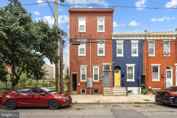 $1,550 | 1940 North Marshall Street, Unit 1, Philadelphia, PA 19122