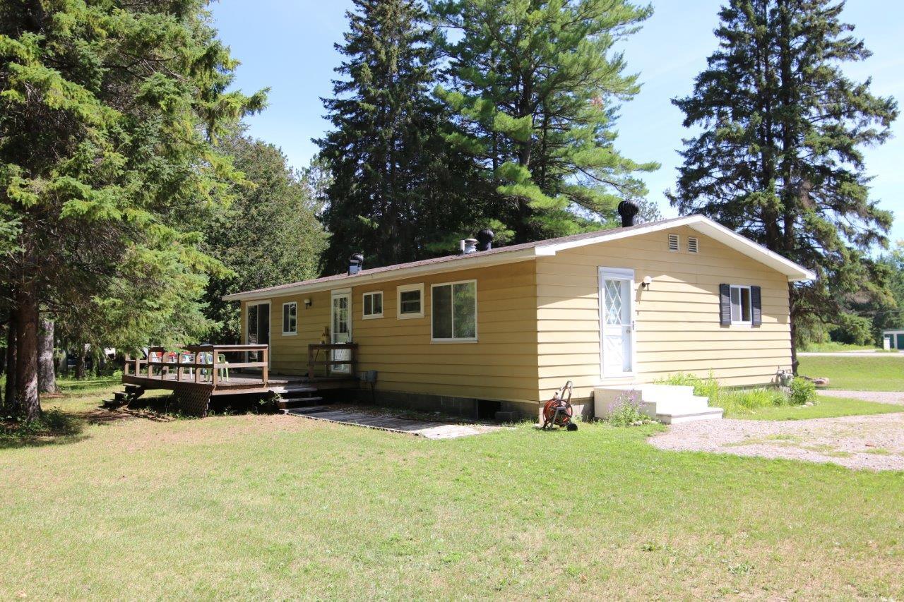 12113 Inverness Trail Road Cheboygan, MI 49721 - Photo 2 of 20 Gallery Image 2
