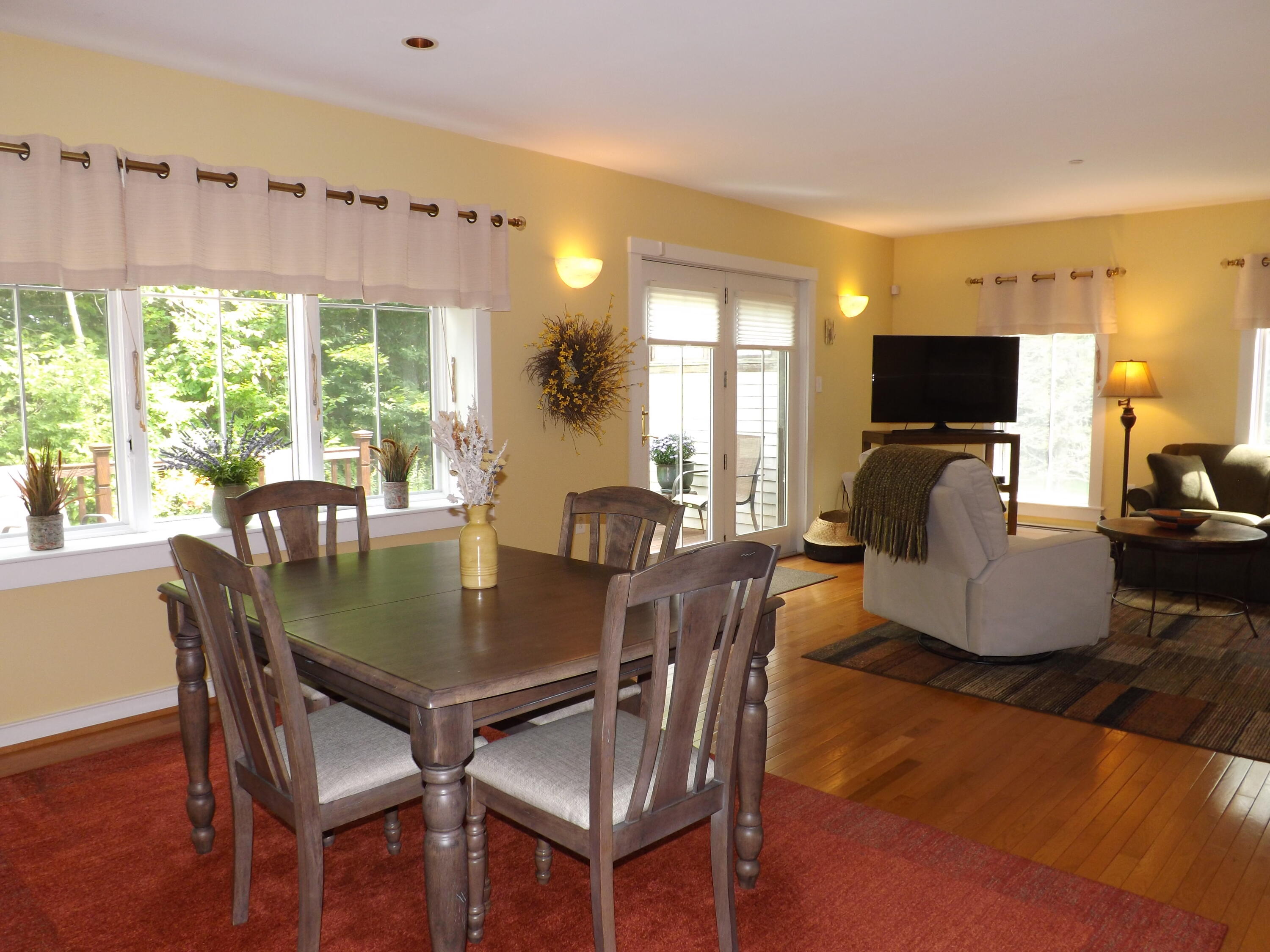 28 Springbrook Drive, Unit D Belfast, ME 04915 - Photo 14 of 41 DSCF3817