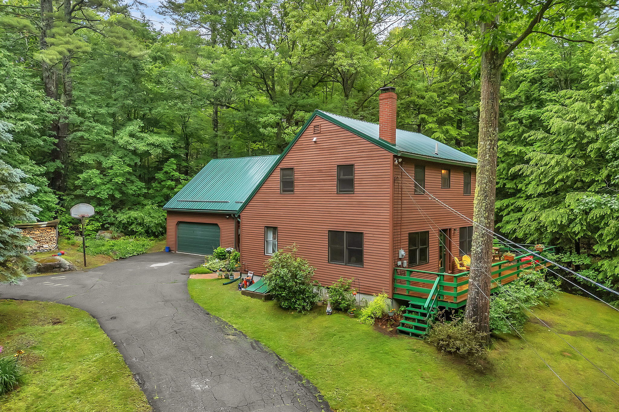44 Pine Trail Dedham, ME 04429 - Photo 63 of 90 69-web-or-mls-44-pine-trail