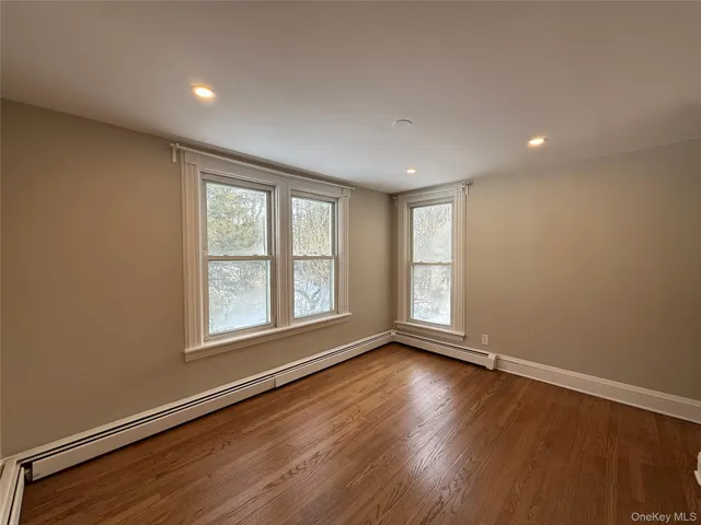 $4,200 | 547 King Street, Unit B, Chappaqua, NY 10514