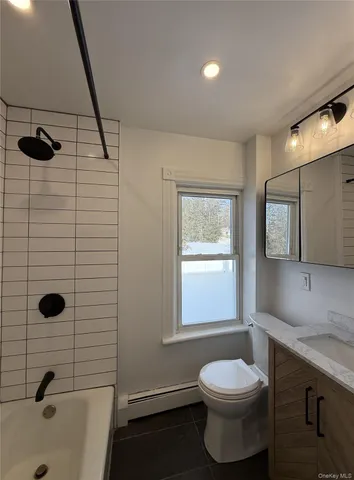 $4,200 | 547 King Street, Unit B, Chappaqua, NY 10514