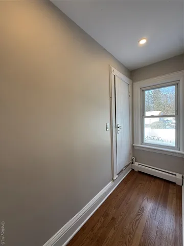 $4,200 | 547 King Street, Unit B, Chappaqua, NY 10514