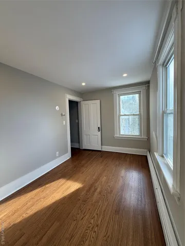 $4,200 | 547 King Street, Unit B, Chappaqua, NY 10514