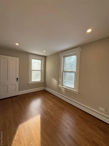 $4,200 | 547 King Street, Unit B, Chappaqua, NY 10514