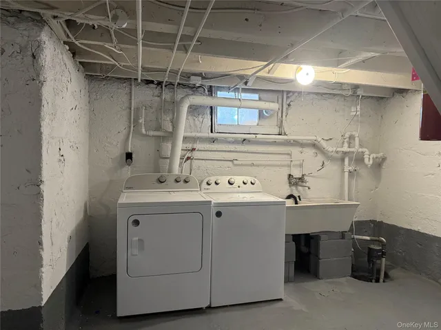 $4,200 | 547 King Street, Unit B, Chappaqua, NY 10514