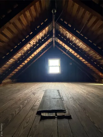 $4,200 | 547 King Street, Unit B, Chappaqua, NY 10514