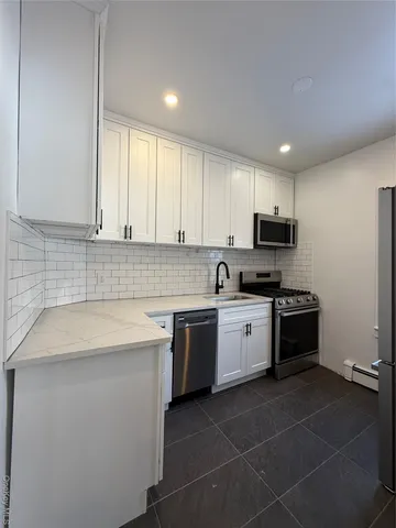 $4,200 | 547 King Street, Unit B, Chappaqua, NY 10514