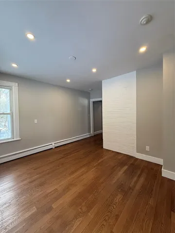 $4,200 | 547 King Street, Unit B, Chappaqua, NY 10514