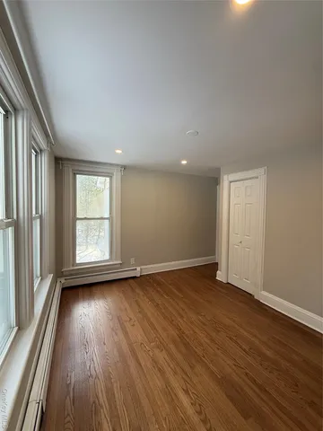 $4,200 | 547 King Street, Unit B, Chappaqua, NY 10514