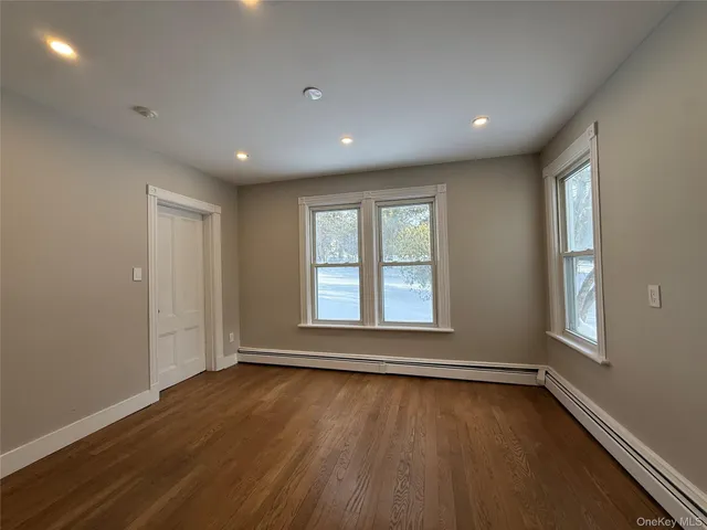 $4,200 | 547 King Street, Unit B, Chappaqua, NY 10514