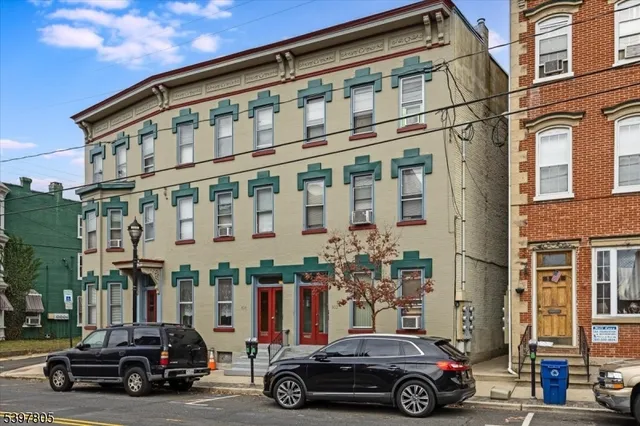 $1,140,000 | 99 South Main Street, Phillipsburg, NJ 08865