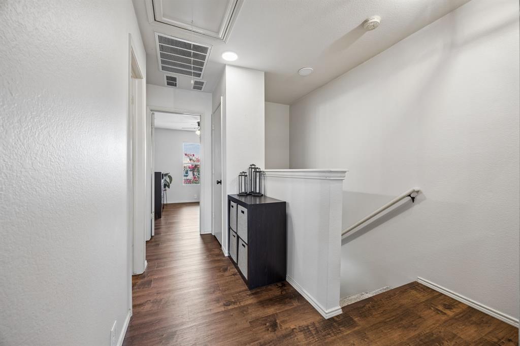 808 Carlton Road Wylie, TX 75098 - Photo 14 of 26 Gallery Image 14