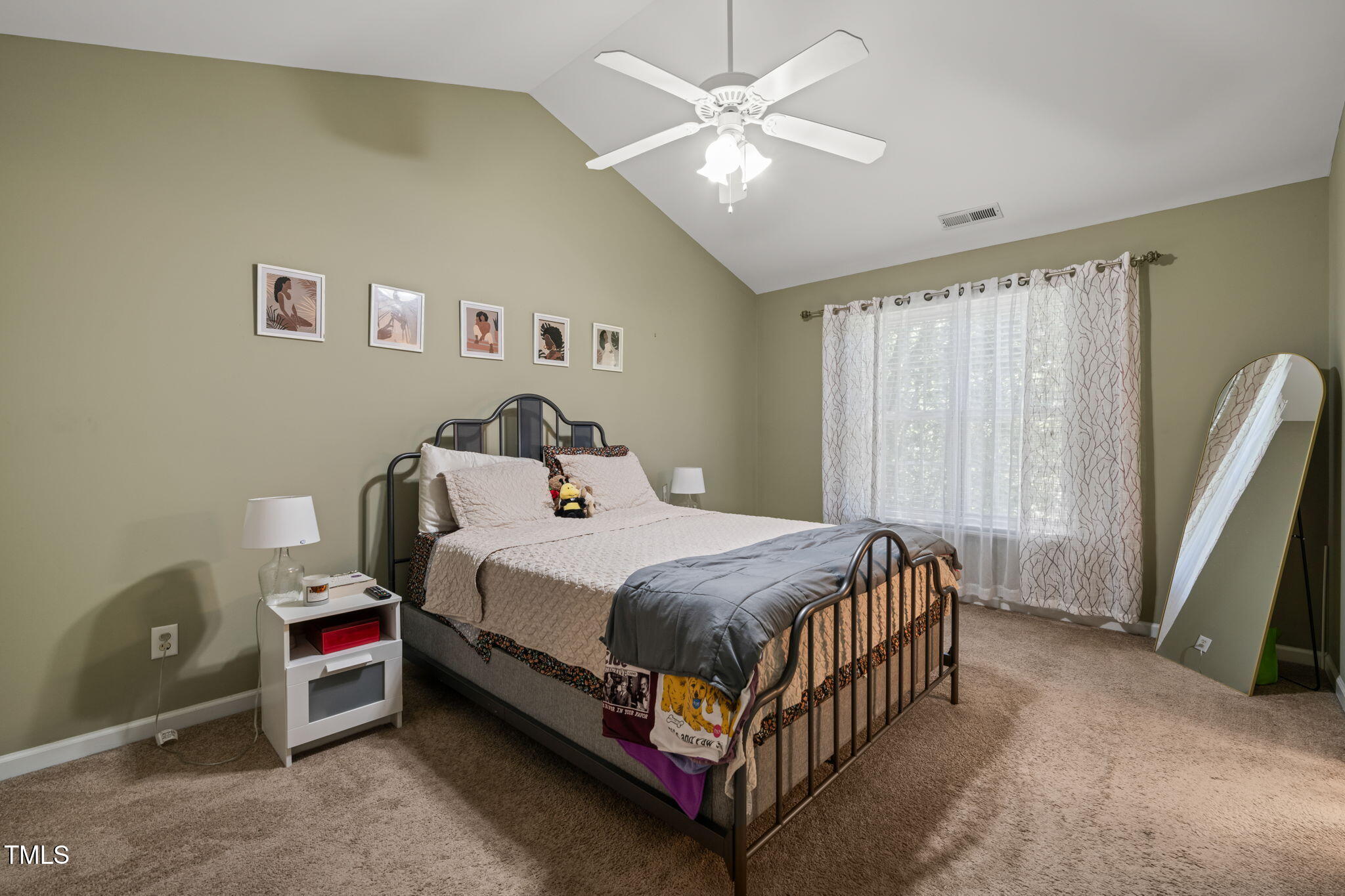 2105 Metacomet Way Raleigh, NC 27604 - Photo 15 of 43 15-web-or-mls-untitled-166