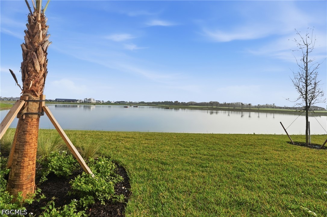 15375 Grn Acrs Avenue, Unit 2217 Punta Gorda, FL 33982 - Photo 41 of 47