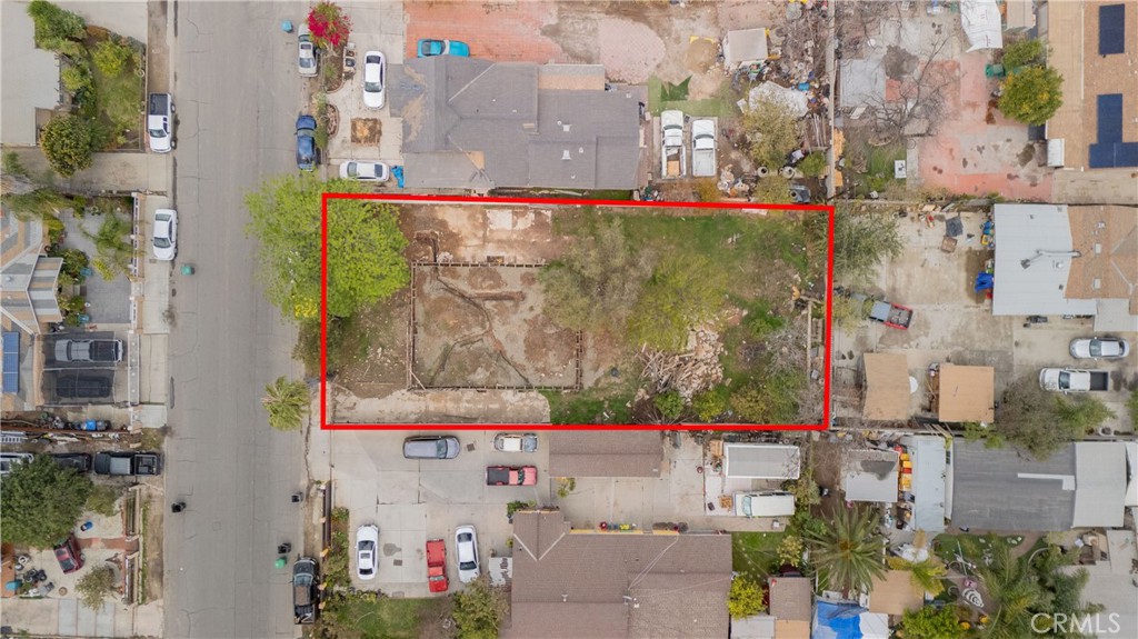 3957 South Neece Street Corona, CA 92879 - Photo 11 of 23