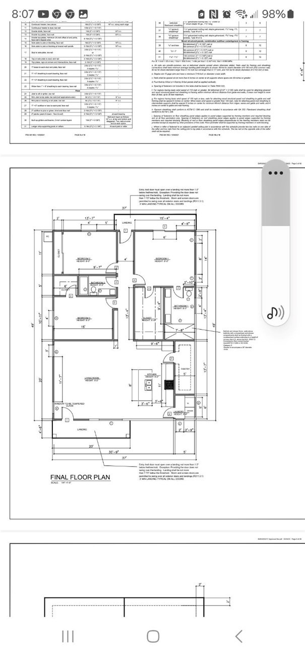 3957 South Neece Street Corona, CA 92879 - Photo 21 of 23 a picture of a window
