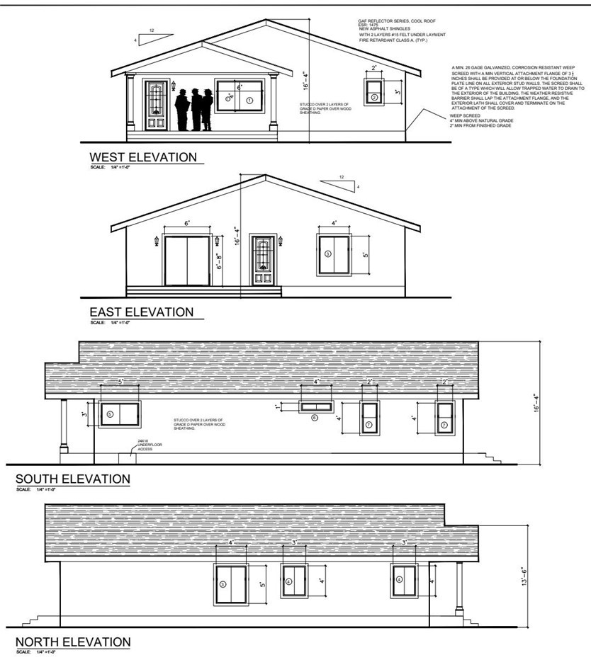 3957 South Neece Street Corona, CA 92879 - Photo 22 of 23 a view of a living room