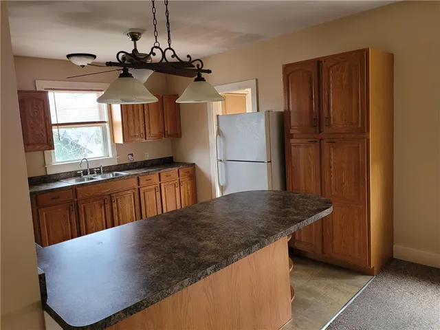 $519,000 | 37 Columbia Street, South Kingstown, RI 02879