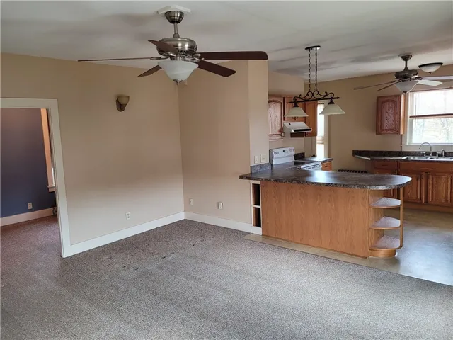 $519,000 | 37 Columbia Street, South Kingstown, RI 02879