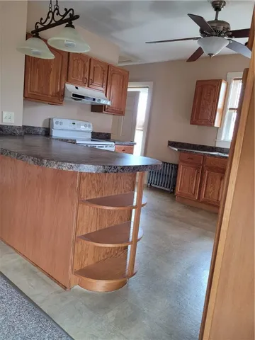 $519,000 | 37 Columbia Street, South Kingstown, RI 02879