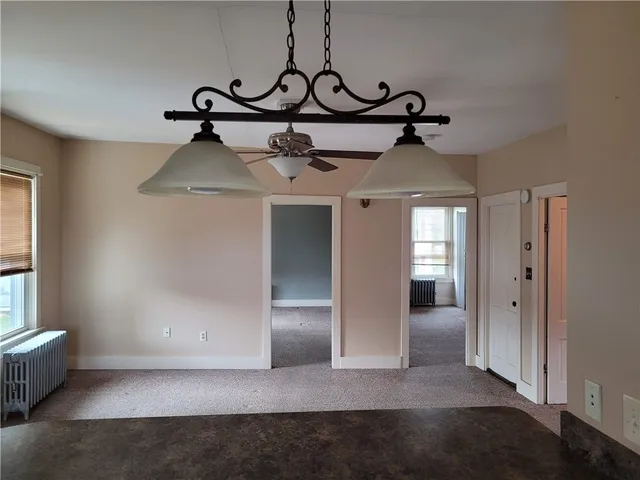 $519,000 | 37 Columbia Street, South Kingstown, RI 02879