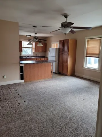 $519,000 | 37 Columbia Street, South Kingstown, RI 02879