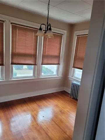 $519,000 | 37 Columbia Street, South Kingstown, RI 02879