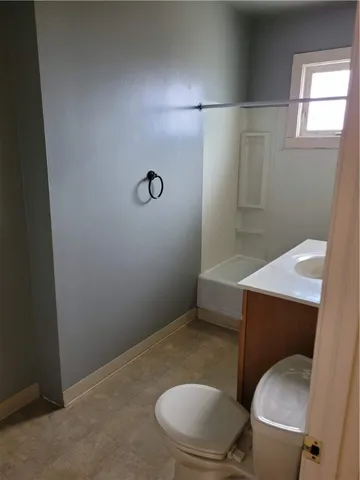 $519,000 | 37 Columbia Street, South Kingstown, RI 02879