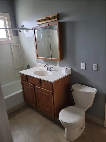 $519,000 | 37 Columbia Street, South Kingstown, RI 02879