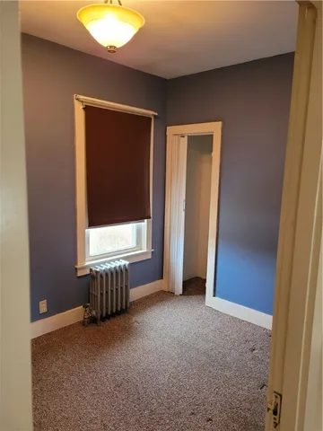 $519,000 | 37 Columbia Street, South Kingstown, RI 02879