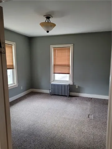 $519,000 | 37 Columbia Street, South Kingstown, RI 02879