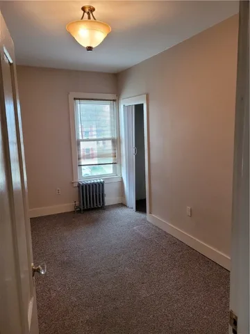 $519,000 | 37 Columbia Street, South Kingstown, RI 02879